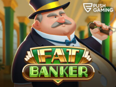 Rüyada tarak. Pay by bill casino.73